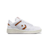 Converse - Unisex Weapon Shoes (A11573C)