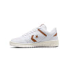 Converse - Unisex Weapon Shoes (A11573C)