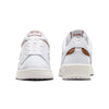 Converse - Unisex Weapon Shoes (A11573C)