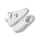 Converse - Unisex Weapon Shoes (A11573C)