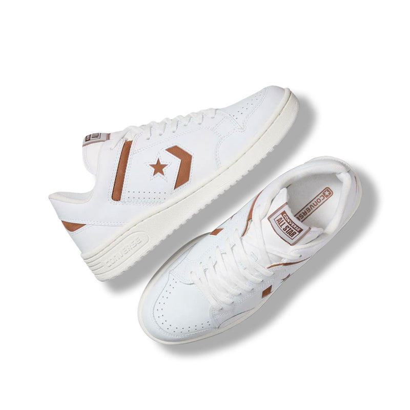 Converse - Unisex Weapon Shoes (A11573C)