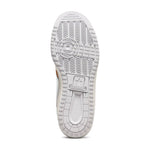 Converse - Unisex Weapon Shoes (A11573C)