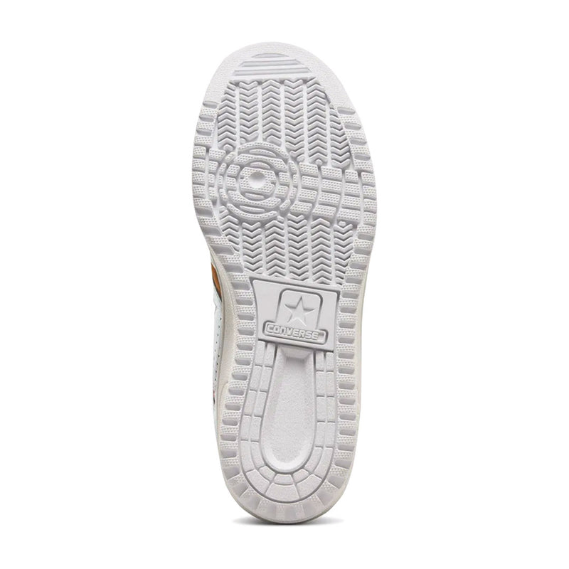Converse - Unisex Weapon Shoes (A11573C)