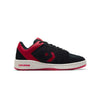 Converse - Unisex Weapon Suede Low Top Shoes (A10601C)
