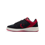 Converse - Unisex Weapon Suede Low Top Shoes (A10601C)