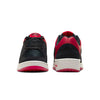 Converse - Unisex Weapon Suede Low Top Shoes (A10601C)
