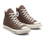 Converse - Chaussures montantes Chuck 70 unisexe (A02755C) 