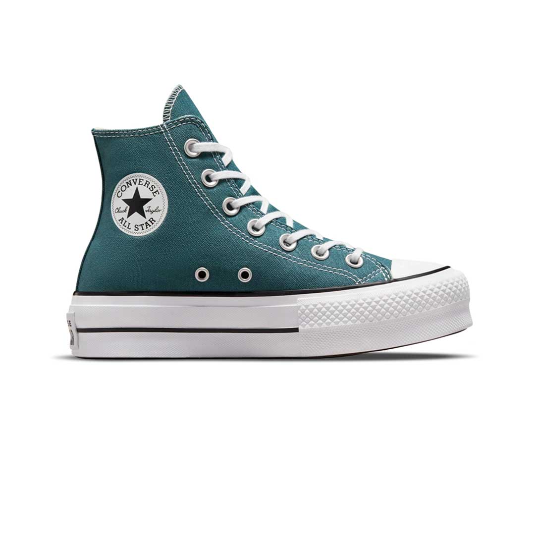 Converse all star shoes montreal Clearance