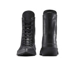 Converse - Women's Chuck 70 De Luxe Pointed Leather High Top Shoes (A13014C)