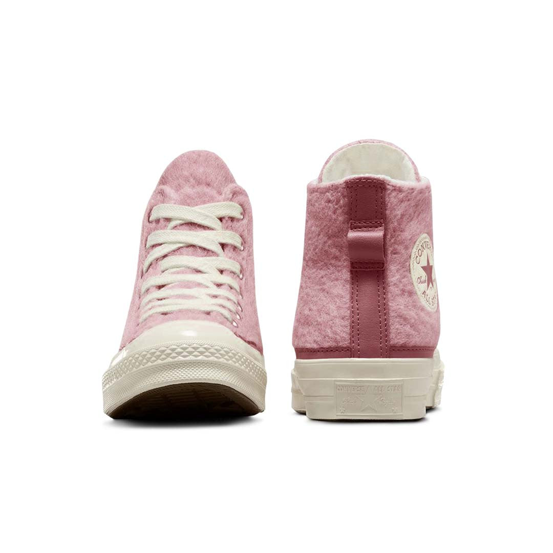 Converse - Women's Chuck 70 High Top Shoes (A07943C) – SVP Sports