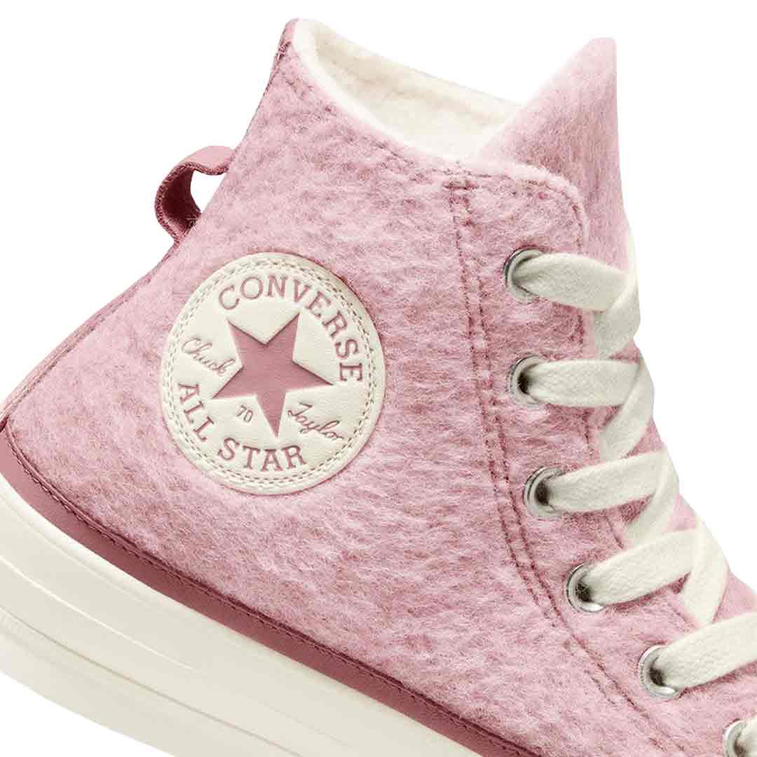 Converse - Women's Chuck 70 High Top Shoes (A07943C) – SVP Sports