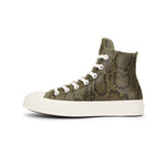 Converse - Women's Chuck 70 High Top Shoes (A13394C)