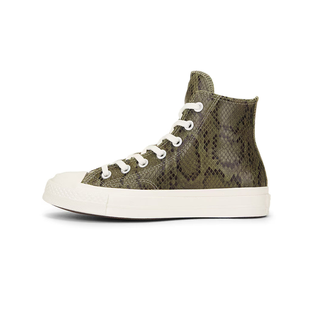 Converse - Women's Chuck 70 High Top Shoes (A13394C)