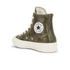 Converse - Women's Chuck 70 High Top Shoes (A13394C)