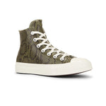Converse - Women's Chuck 70 High Top Shoes (A13394C)