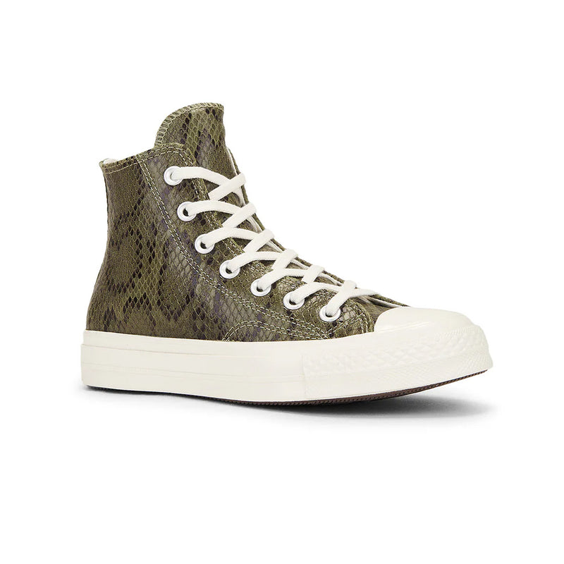 Converse - Women's Chuck 70 High Top Shoes (A13394C)