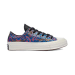 Converse - Women's Chuck 70 Low Top Shoes (570265C)