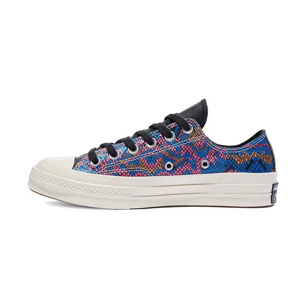 Converse - Women's Chuck 70 Low Top Shoes (570265C)