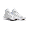 Converse - Women's Chuck Taylor All Star Gradiant Flowers High Top Shoes (A14268C)