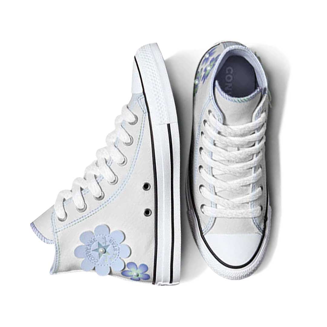 clover276 Converse---Women_s-Chuck-