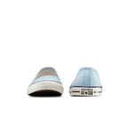 Converse - Women's Chuck Taylor All Star Dainty Ballerina Slip-On Shoes (A16215C)
