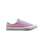 Converse - Women's Chuck Taylor All Star Dainty Low Top Shoes (A12323C)