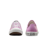 Converse - Women's Chuck Taylor All Star Dainty Low Top Shoes (A12323C)