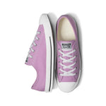 Converse - Women's Chuck Taylor All Star Dainty Low Top Shoes (A12323C)