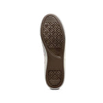 Converse - Women's Chuck Taylor All Star Dainty Low Top Shoes (A12323C)