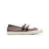 Converse - Women's Chuck Taylor All Star Dainty Mary Jane Slip On Shoes (A11553C)