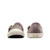 Converse - Women's Chuck Taylor All Star Dainty Mary Jane Slip On Shoes (A11553C)