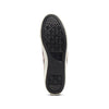 Converse - Women's Chuck Taylor All Star Dainty Mary Jane Slip On Shoes (A11553C)
