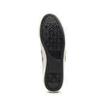 Converse - Women's Chuck Taylor All Star Dainty Mary Jane Slip On Shoes (A11553C)