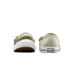 Converse - Women's Chuck Taylor All Star Dainty Mary Jane Slip On Shoes (A15079C)