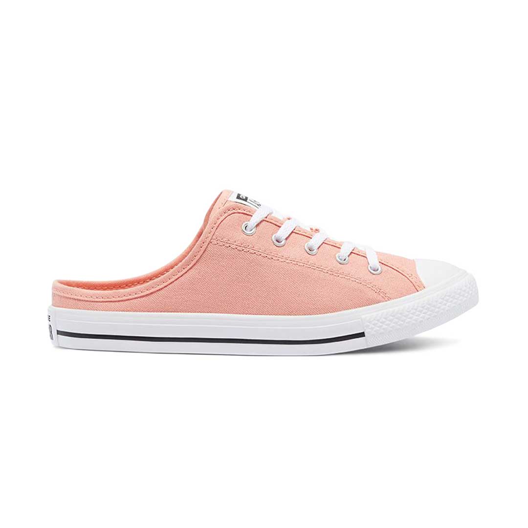 Converse all star dainty shoes Clearance