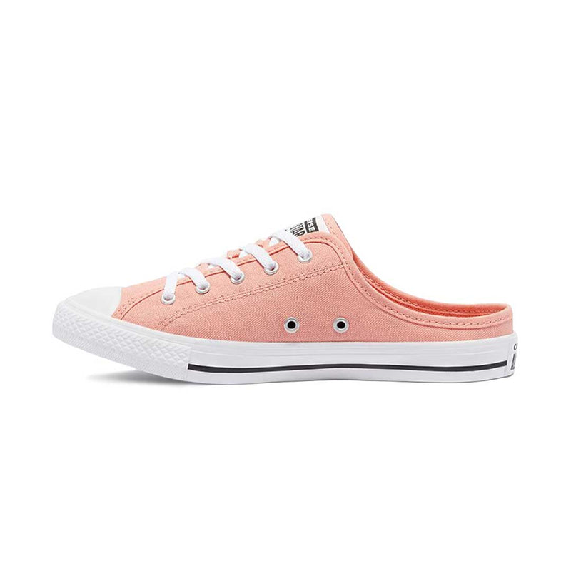 Converse - Women's Chuck Taylor All Star Dainty Mule Slip On Shoes (570922C)