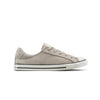 Converse - Women's Chuck Taylor All Star Dainty Suede Shoes (A15523C)