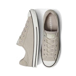 Converse - Women's Chuck Taylor All Star Dainty Suede Shoes (A15523C)