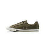 Converse - Women's Chuck Taylor All Star Dainty Suede Shoes (A15524C)