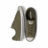 Converse - Women's Chuck Taylor All Star Dainty Suede Shoes (A15524C)