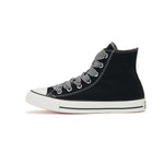 Converse - Women's Chuck Taylor All Star Gingham High Top Shoes (A13661C)