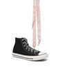 Converse - Women's Chuck Taylor All Star Gingham High Top Shoes (A13661C)