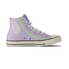 Converse - Chaussures montantes Chuck Taylor All Star pour femme (A06010C) 