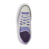 Converse - Women's Chuck Taylor All Star High Top Shoes (A06010C)