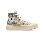 Converse - Women's Chuck Taylor All Star High Top Shoes (A11992C)