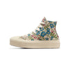 Converse - Women's Chuck Taylor All Star High Top Shoes (A11992C)