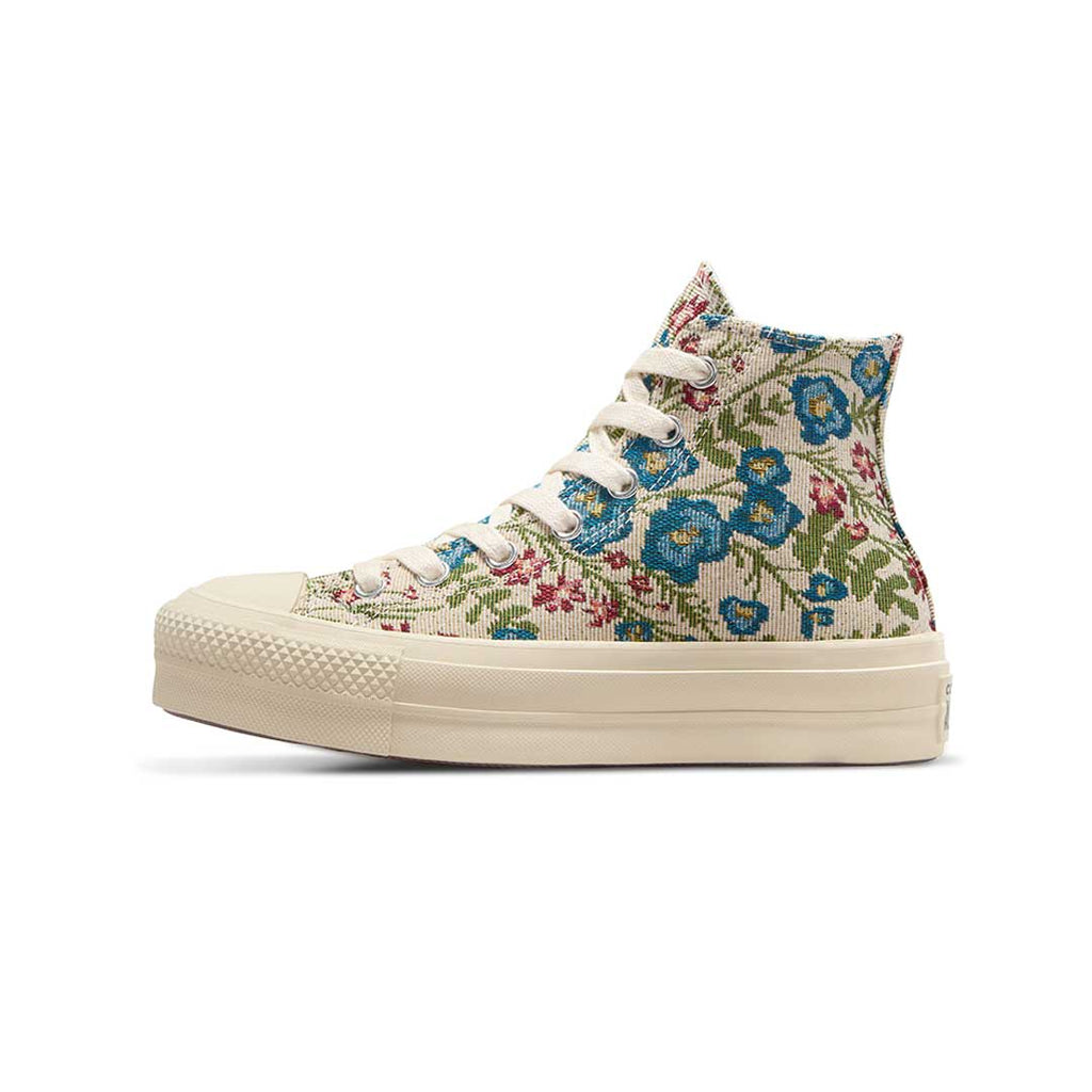 Converse - Women's Chuck Taylor All Star High Top Shoes (A11992C)