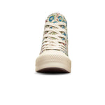 Converse - Women's Chuck Taylor All Star High Top Shoes (A11992C)