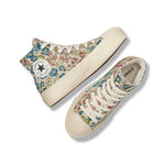 Converse - Women's Chuck Taylor All Star High Top Shoes (A11992C)