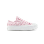 Converse - Women's Chuck Taylor All Star Lace Low Top Shoes (A15006C)